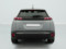 preview Peugeot 2008 #5