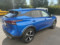 preview Nissan Qashqai #1