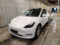 preview Tesla Model Y #0