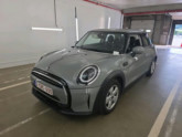 Photo car #7421923
