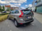 preview Volvo XC60 #3