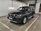 preview BMW X3 #0