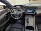 preview Peugeot 508 #4