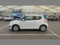 preview Suzuki Swift #4