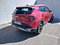 preview Kia Sportage #1