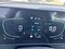 preview Kia Sportage #3