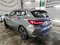 preview BMW 116 #1