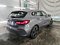 preview BMW 116 #2