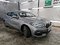 preview BMW 116 #3