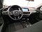 preview BMW 116 #4