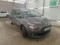 preview Citroen Grand C4 Picasso / SpaceTourer #3
