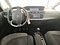 preview Citroen Grand C4 Picasso / SpaceTourer #4