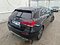 preview Mercedes A 180 #2