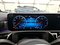 preview Mercedes A 180 #5