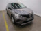 preview Renault Captur #1