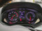 preview Seat Arona #5