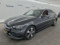 preview Mercedes C 300 #0