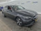 preview Mercedes C 300 #1