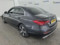 preview Mercedes C 300 #3