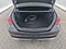 preview Mercedes C 300 #4