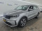 preview Kia Sorento #0