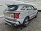 preview Kia Sorento #2