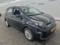 preview Kia Picanto #1