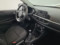 preview Kia Picanto #5