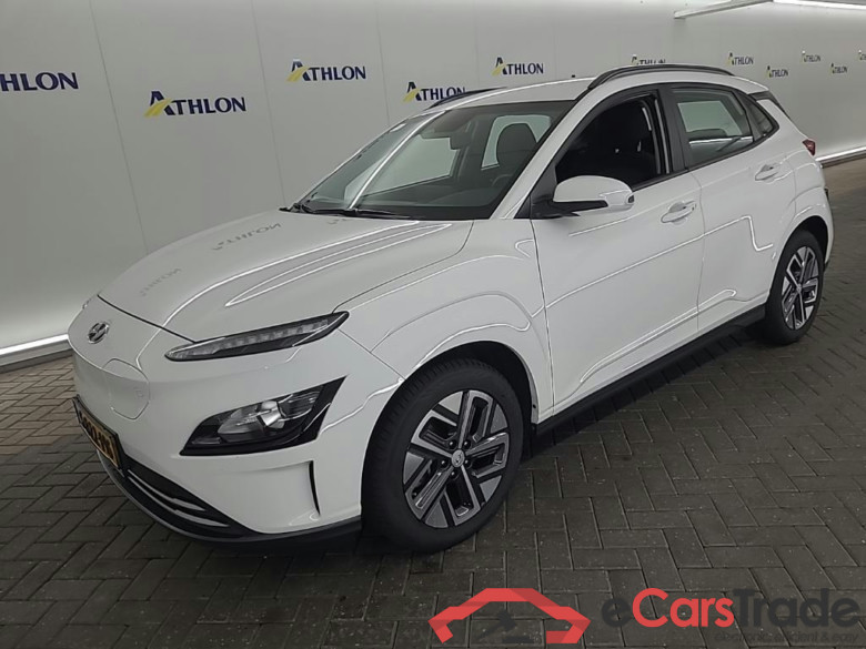 HYUNDAI Kona Comfort Electric 64 kWh 5D #1