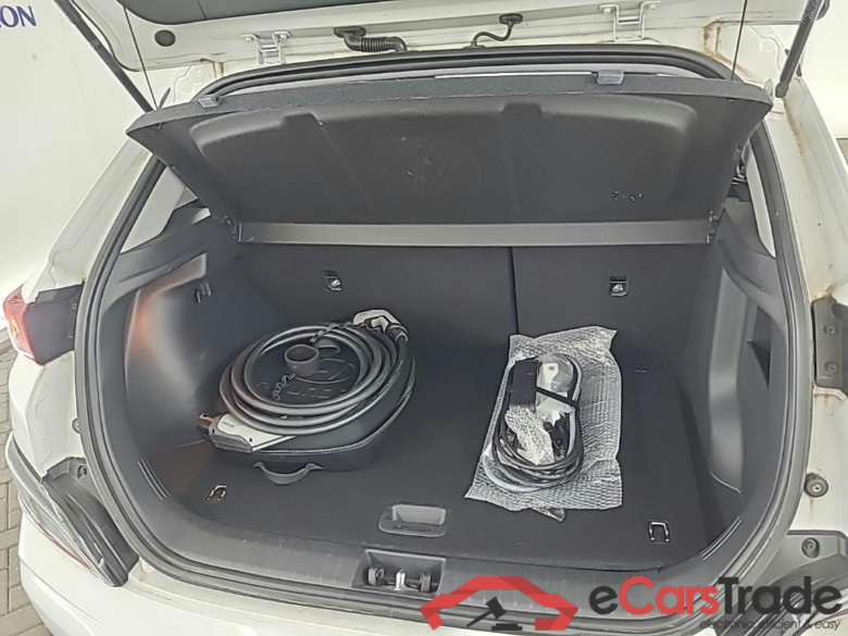 HYUNDAI Kona Comfort Electric 64 kWh 5D #5