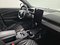preview Ford Mustang Mach-E #5