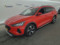 preview Ford Focus #0