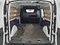 preview Renault Kangoo #4