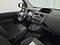 preview Renault Kangoo #5
