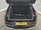 preview Opel Grandland X #4