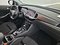 preview Opel Grandland X #5