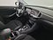 preview Opel Grandland X #5