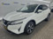 preview Nissan Qashqai #0