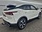 preview Nissan Qashqai #2