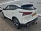 preview Nissan Qashqai #3