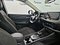 preview Nissan Qashqai #5