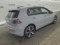 preview Volkswagen Golf #2