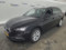 preview Seat Leon #0
