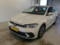 preview Volkswagen Polo #0
