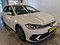 preview Volkswagen Polo #4