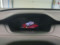 preview Skoda Enyaq #5