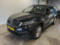 preview Skoda Kodiaq #0