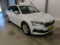 preview Skoda Scala #4