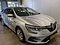 preview Renault Megane #4