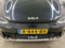preview Kia EV6 #3